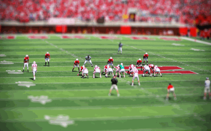 0-0